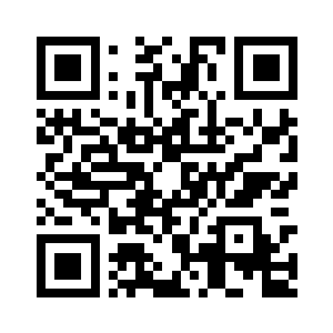 臣妾给皇贵妃娘娘请安了二维码生成