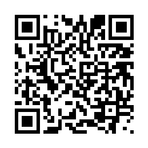 臣妾觉得今晚宫里不会再有异动了二维码生成