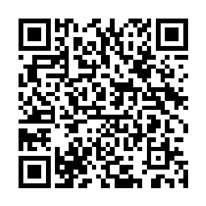 臣妾觉得萧国公府表少奶奶画中对山的造诣堪称登峰造极了二维码生成