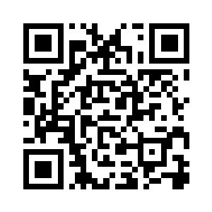 臣妾还愿意和您在一起二维码生成