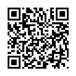 臣妾这心堵啊主要还是因为娘家那头的事二维码生成