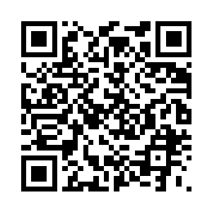 臣妾都快被陛折腾的晕过去了呢……二维码生成