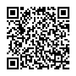臣子中也唯有遇到极难处理的国家大事才会在皇帝面前立下此状二维码生成