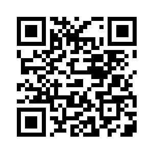 臣子很难代替做决定说不救二维码生成