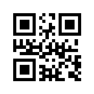 臣子二维码生成