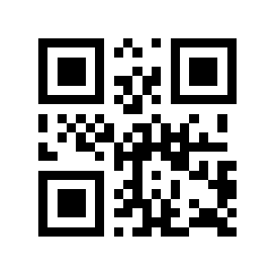 臣对二维码生成