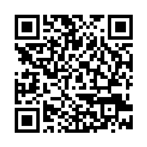 臣希望换取养剑池天……的池剑灵二维码生成