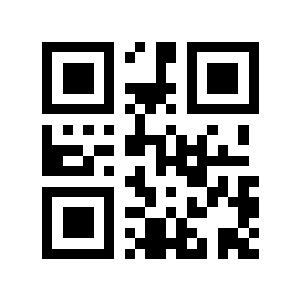 臣弟二维码生成