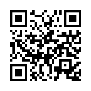 臣待会就安排人出使南朝二维码生成