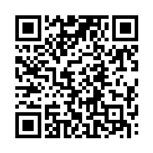 臣怀疑尹侯爷和朱太保都和西楚的人有勾结二维码生成