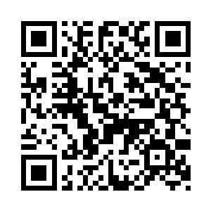 臣推测必是被我们骚扰到军心士气受挫二维码生成
