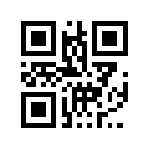 臣民二维码生成