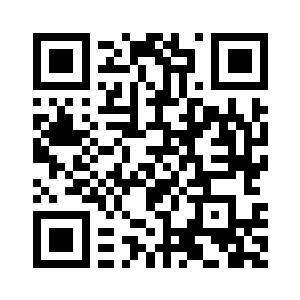 臣猜想我们多半是过了漠南不远二维码生成