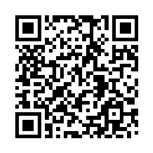 臣由此次夺取伶仙子道基身体而启发二维码生成