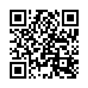 臣确实去交结过汪太监二维码生成