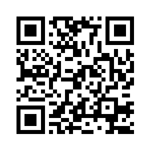 臣确实想到一……一计二维码生成