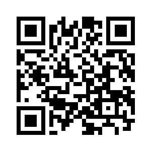 臣等一定竭尽全力医治大皇子二维码生成