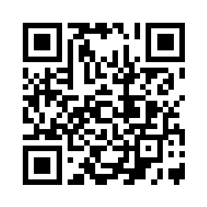 臣等便不敢轻易信口开河二维码生成