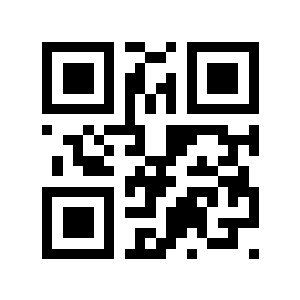 臧硕二维码生成