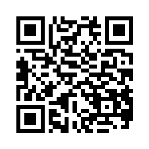 臧莲师姐才找到清除剧毒的方法二维码生成