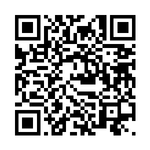 臧霸两部人马都被吕荡的怨气给吓住二维码生成
