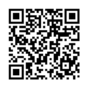 臧霸似乎没料到周仓实力竟如此可怕二维码生成