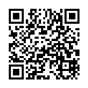 臧霸只是坚守了不到半柱香的时间二维码生成