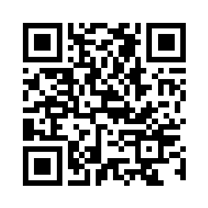 臧霸正引兵给欲要与周仓死战二维码生成