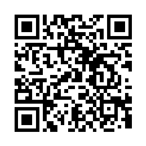 自上一次动用斩魂刀已经过去很多年了二维码生成