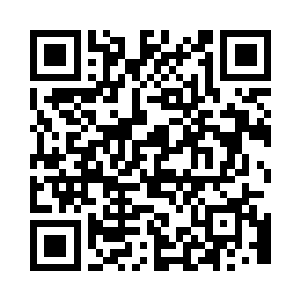 自上一次杨开借助七星坊众多帝尊境高手之力二维码生成