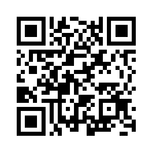 自上回办宴后便不曾再见过明蓁二维码生成