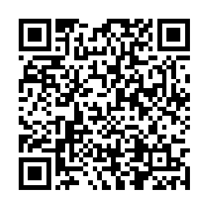 自上次胡蓉在他面前倒出藏在心里多年的秘密之后二维码生成