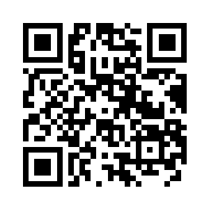 自不会用力和家里抗争二维码生成