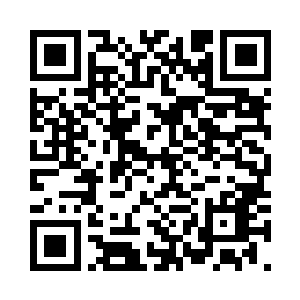 自不会被这一时的妄想给冲昏了头脑二维码生成