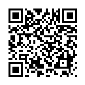 自不愿意把功劳拱手让与东川的人二维码生成