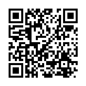 自不是李墨白那半步灵仙能赶得上的二维码生成