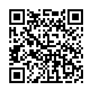 自两人中心爆发一股气浪翻滚而去二维码生成