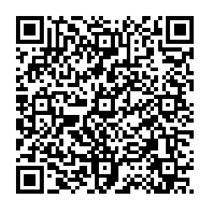 自个儿先好好把我们双峰县发展经济的各方面优势和劣势仔细给我拿一个分析出来二维码生成