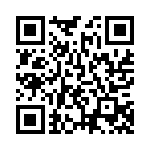 自个儿已经笑得趴在他怀里了二维码生成