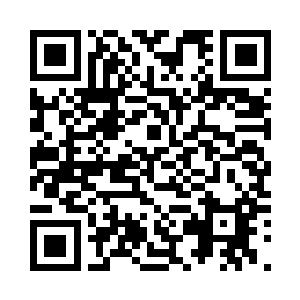 自主挑选山峰作为你们以后的居住地二维码生成