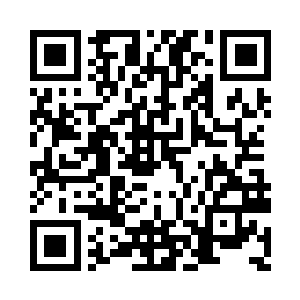 自习的时候总想回头看看他有没有看自己二维码生成