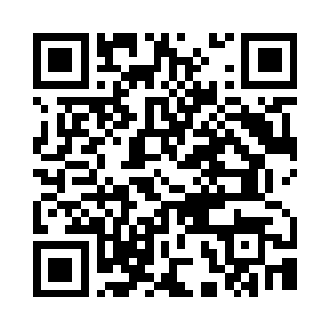 自书房柜子里拿出一副早已准备好的画轴二维码生成