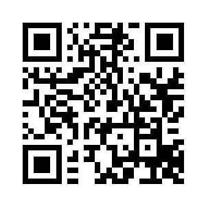 自乾坤袋内取出一枚补气养血二维码生成