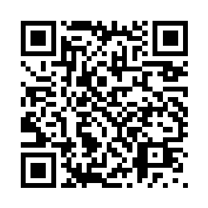 自从丁长生说了关于银行卡的事情二维码生成