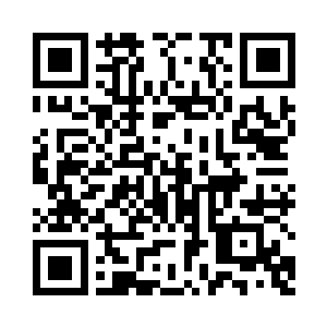 自从丈夫家里的这根主心骨倒下后二维码生成