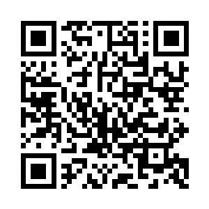 自从三个莫家族老和莫杰追着孟猊走了之后二维码生成