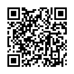 自从三年前我结束了在通天塔内的修行二维码生成