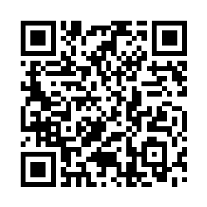 自从上一次在临海医院匆匆见一次之后二维码生成