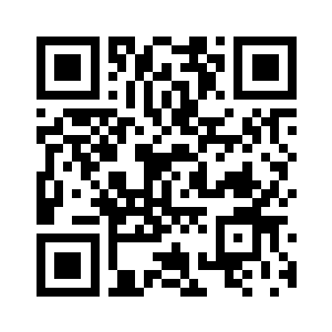 自从上古华夏修士与神族大战后二维码生成