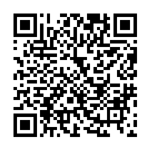 自从上回他向五沟和尚保证自己会去监视云峥的一举一动二维码生成